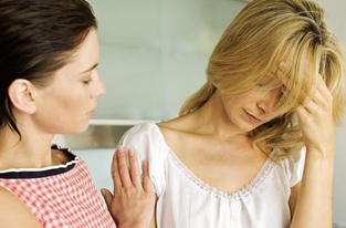 Фото:Тотальная гистерэктомия