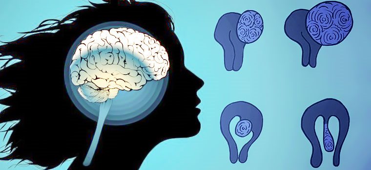 Фото:Психосоматика миома матки